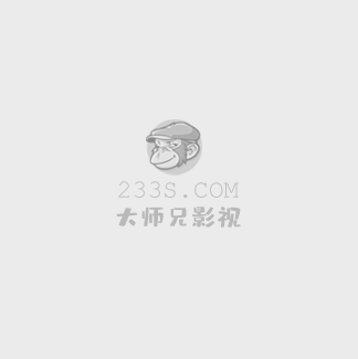 丝袜阁